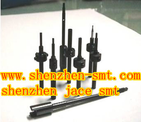 Juki Panasonic KME CM101 CM212 CM23